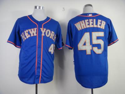 Cheap MLB Jersey wholesale No. 210